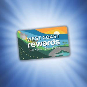 west coast rewards greymouth westport hokitika buller reefton westland find it nz west coast business directory local businesses local rewards