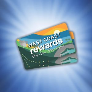 west coast rewards greymouth westport hokitika buller reefton westland find it nz west coast business directory local businesses local rewards