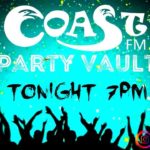 Coast FM1 1 150x150