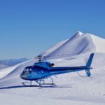 Glacier Helicopter5 150x150