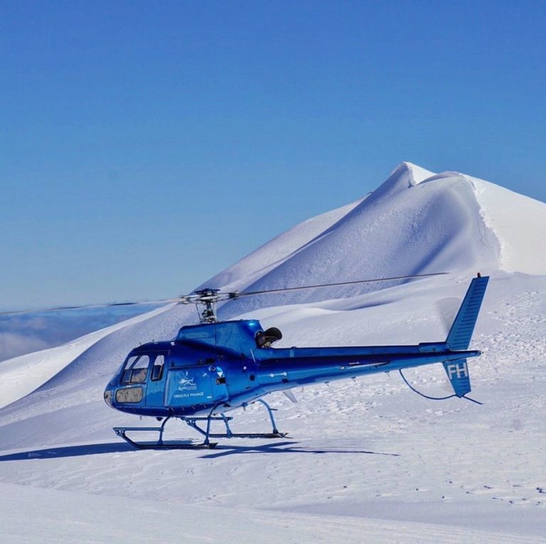 Glacier Helicopter5 768x766