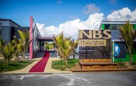 NBS Theatre3