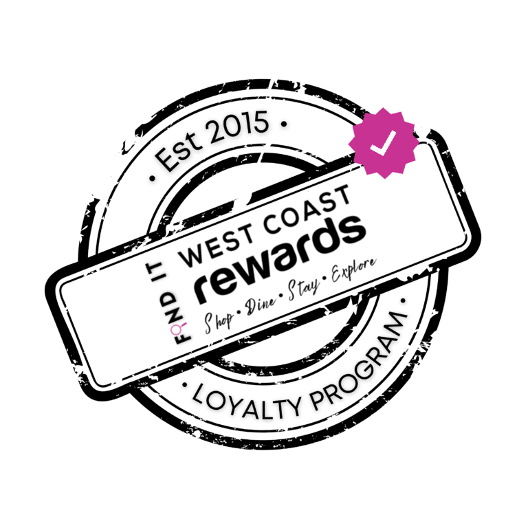 west coast rewards greymouth westport hokitika buller reefton westland find it nz west coast business directory local businesses local rewards