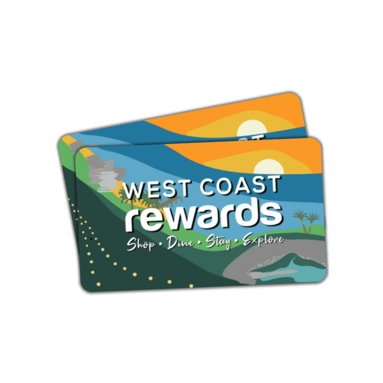 west coast rewards greymouth westport hokitika buller reefton westland find it nz west coast business directory local businesses local rewards