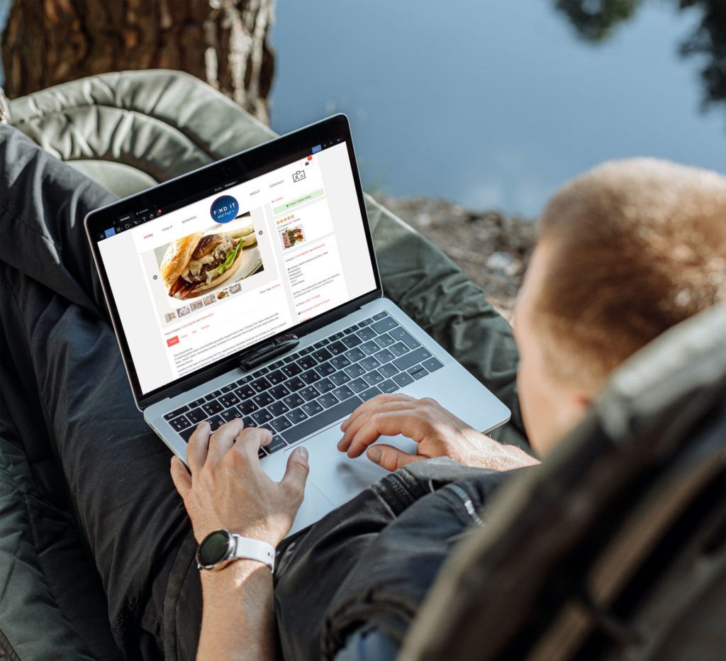 frequently asked questions west coast rewards greymouth westport hokitika buller reefton westland find it nz west coast business directory local businesses local rewards