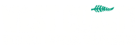 West Coast Logo (1)